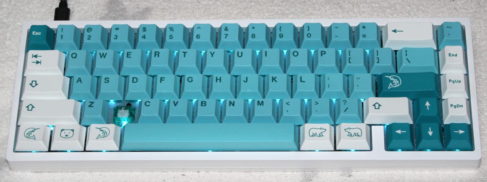 KBD67LITE_R1