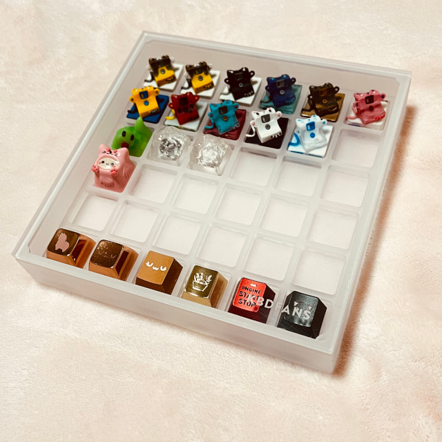 KBDFANS