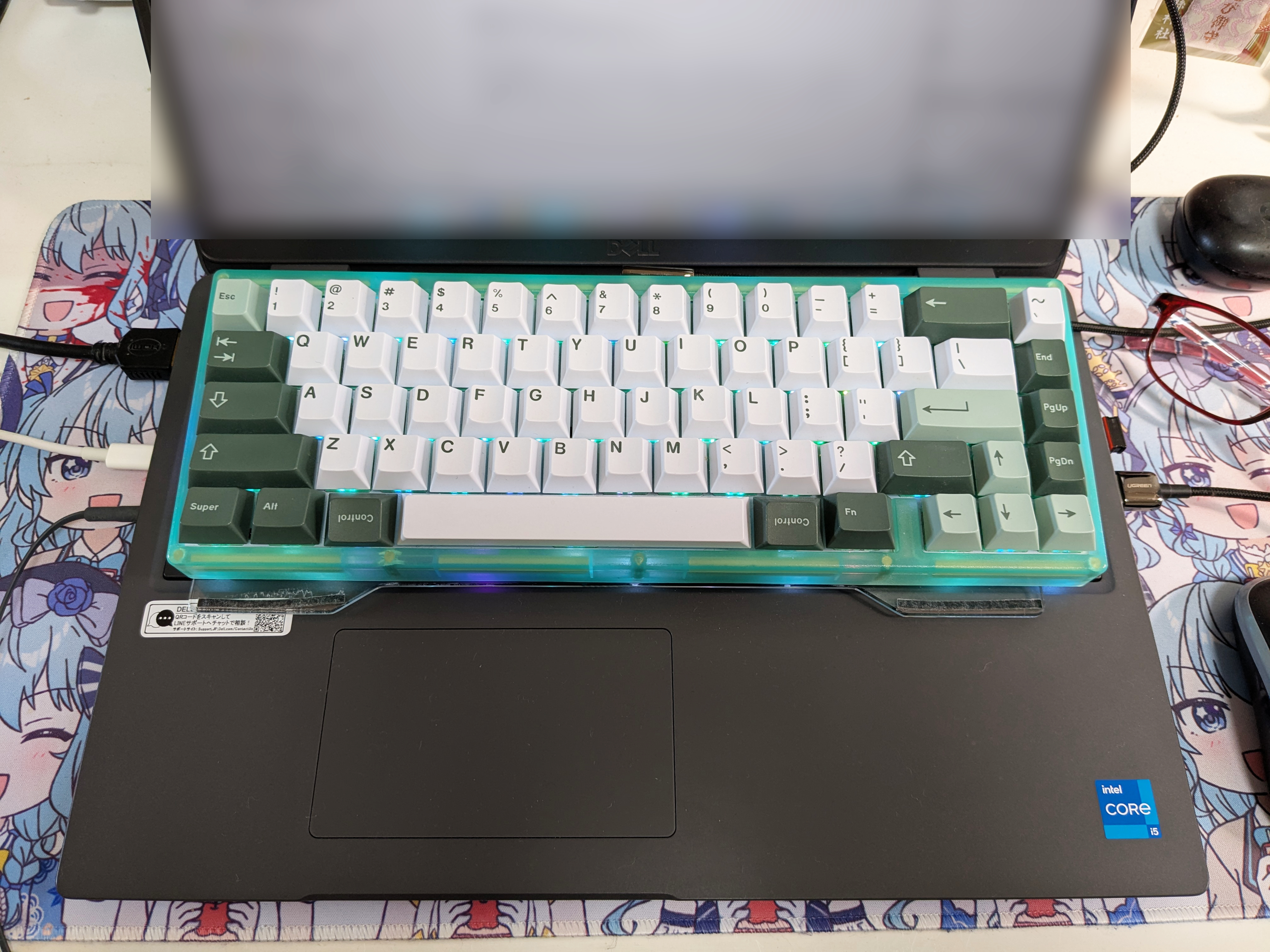 尊師スタイル