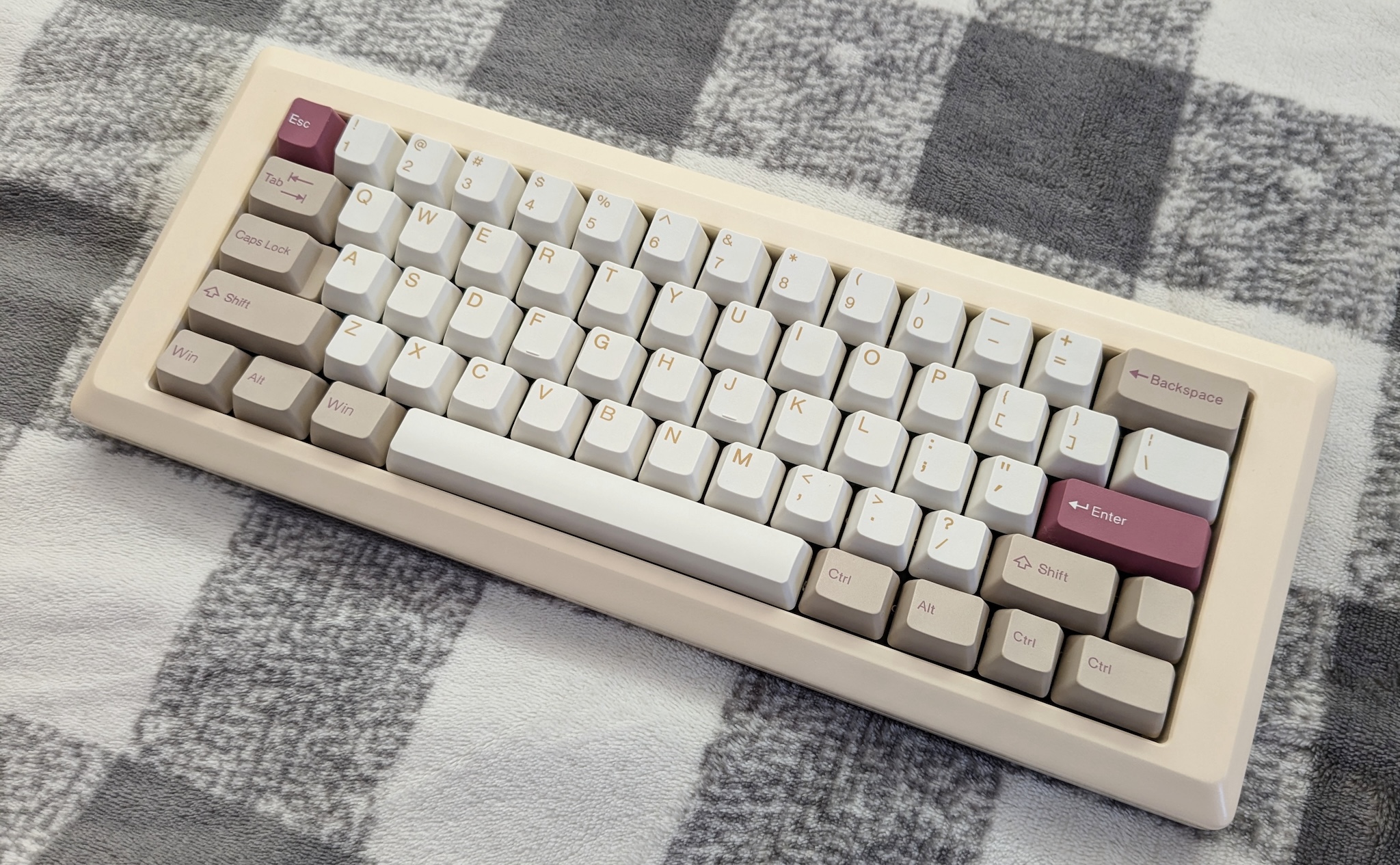 M0ii060