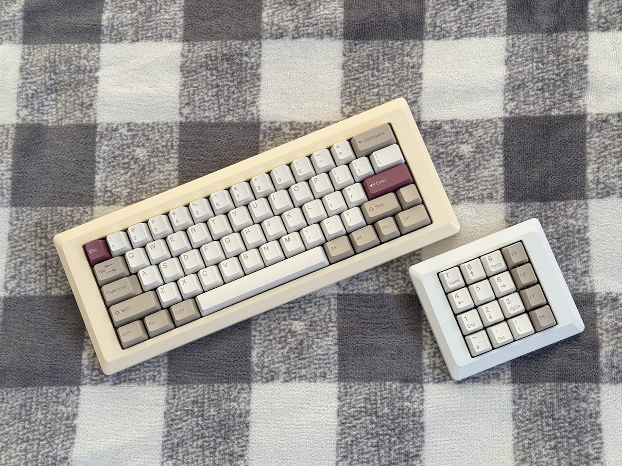 M0ii060 +  + 十