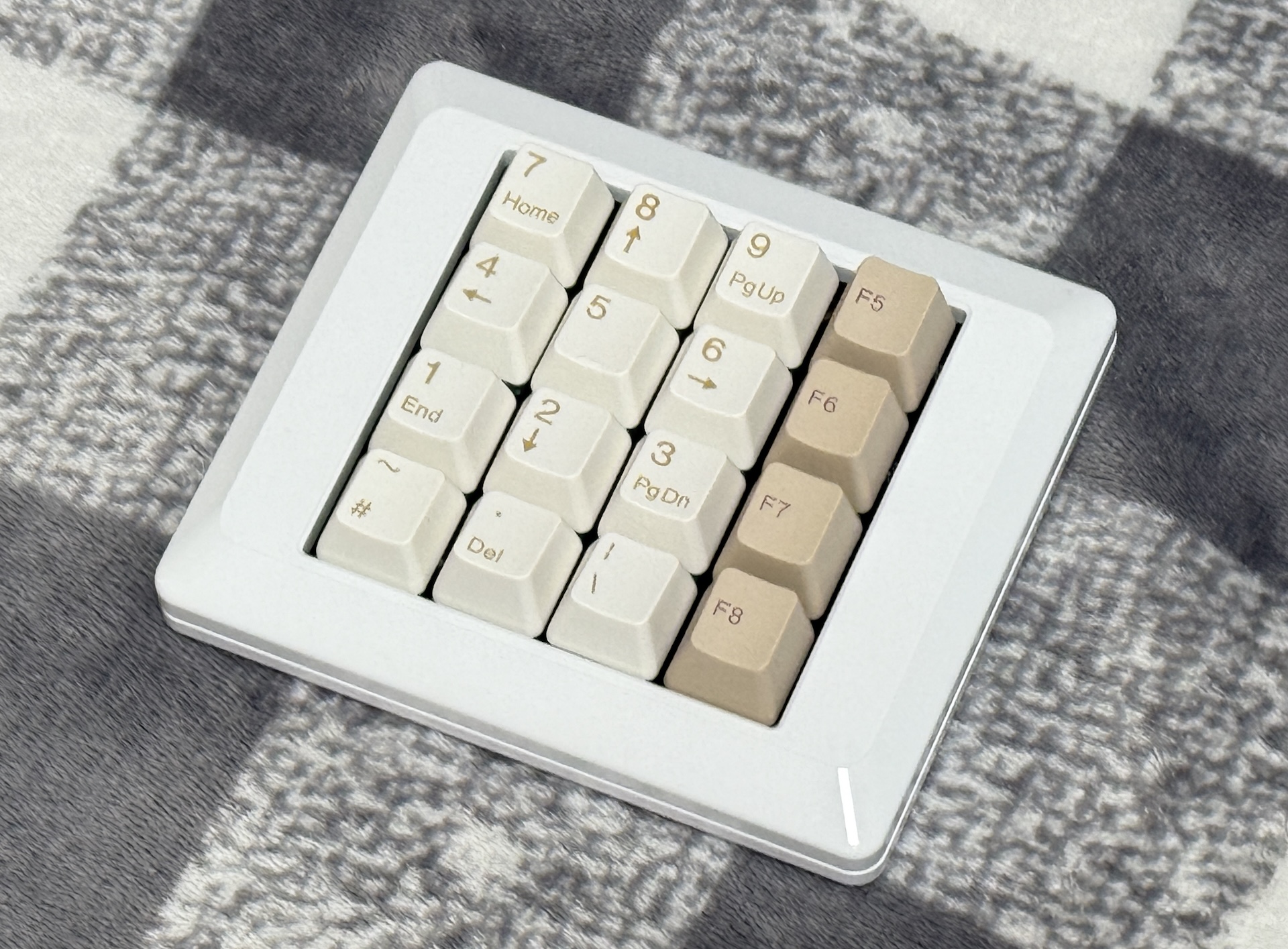 M0ii060